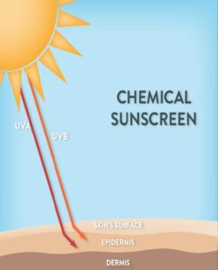 Sun-Screen-What-Does-It-Mean