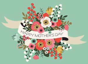 MothersDay
